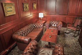 Hotel Astor