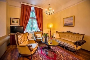 Hotel Astor