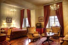 Hotel Astor