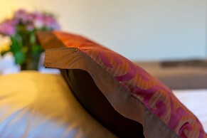Hotel Astor