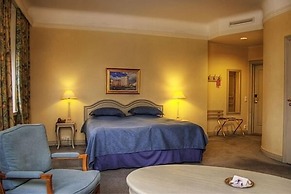 Hotel Astor