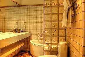Hotel Astor