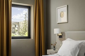 Hotel Dom Luis