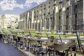 Hotel Dom Luis