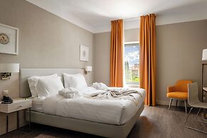 Hotel Dom Luis