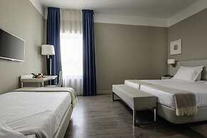 Hotel Dom Luis