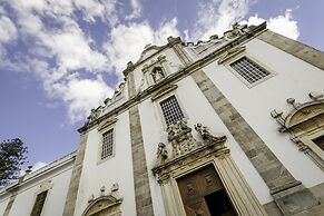 Hotel Dom Luis