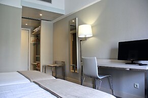 Hotel Dom Luis