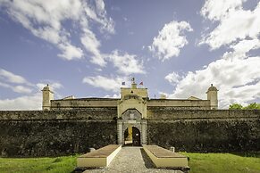 Hotel Dom Luis