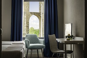 Hotel Dom Luis