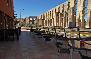 Hotel Dom Luis
