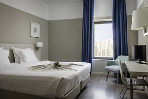 Hotel Dom Luis