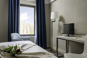 Hotel Dom Luis