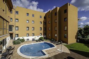 Hotel Dom Luis