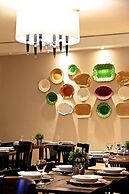 Hotel Dom Luis