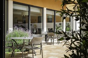 Hotel Dom Luis