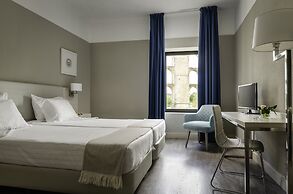 Hotel Dom Luis