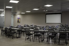 Hotel Dom Luis