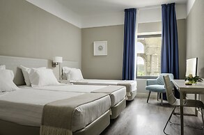 Hotel Dom Luis