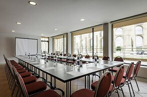 Hotel Dom Luis