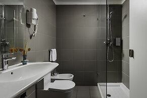 Hotel Dom Luis