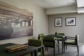 Hotel Dom Luis