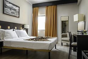 Hotel Dom Luis