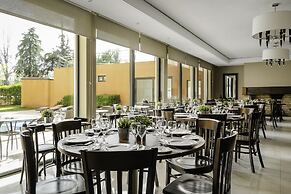 Hotel Dom Luis