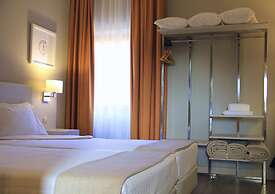 Hotel Dom Luis
