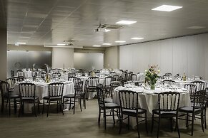 Hotel Dom Luis