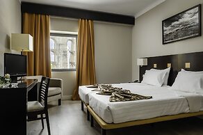 Hotel Dom Luis