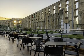 Hotel Dom Luis