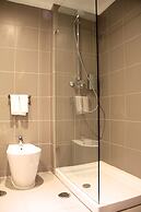 Hotel Dom Luis