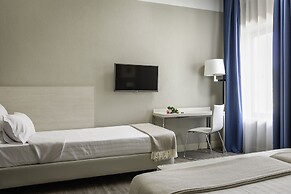Hotel Dom Luis