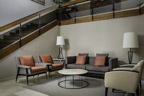 Hotel Dom Luis