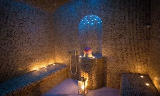 Lough Rea Hotel & Spa