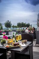 Lough Rea Hotel & Spa