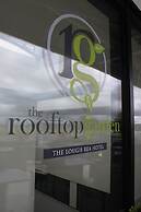 Lough Rea Hotel & Spa