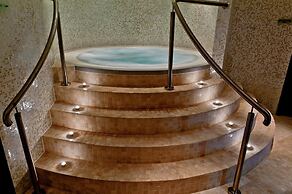 Lough Rea Hotel & Spa