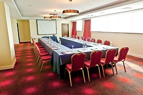 Lough Rea Hotel & Spa
