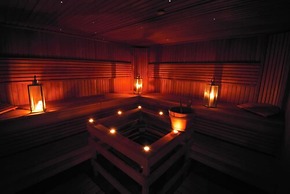 Lough Rea Hotel & Spa