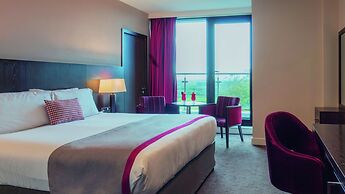 Lough Rea Hotel & Spa