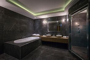 Lough Rea Hotel & Spa