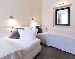 Unitas Hotel