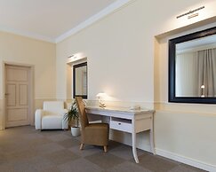 Unitas Hotel