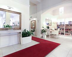 Unitas Hotel