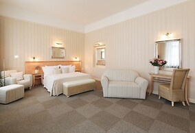 Unitas Hotel