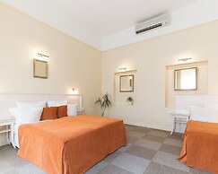 Unitas Hotel