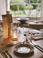 Combe House Hotel