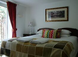 Combe House Hotel